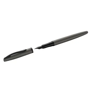 Zestaw piśmienniczy Jazz Noble Elegance Stone pióro wieczne + pióro kulkowe Pelikan (400197477)