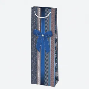Torba prezentowa Pol-mak 130mm x 380mm x 110mm