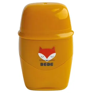 Temperówko-gumka BB Friends Interdruk