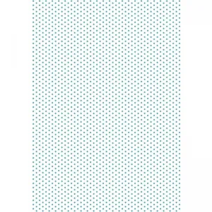 Papier ozdobny Pol-mak - mix 700mm x 1000mm