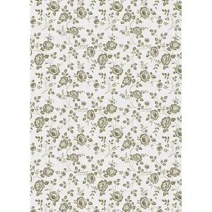 Papier ozdobny Pol-mak - mix 700mm x 1000mm