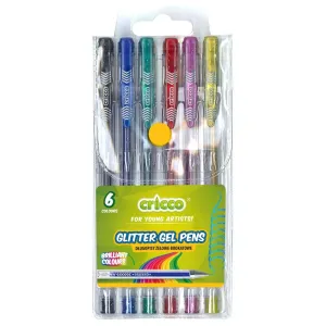 Display na ladę 44 el. Cricco (Cricco 15)