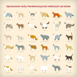 Kalendarz ścienny Avanti wieloplanszowy 300mm x 300mm (KAD-9)