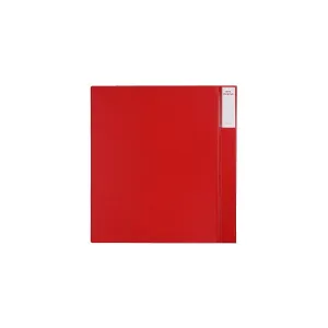 Teczka do akt osobowych Biurfol A4 - mix 210mm x 297mm (TD-01)
