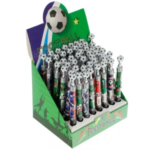 Długopis Ktw football (901725)