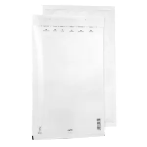 Koperta powietrzna AirPro 19/I - biały