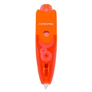 Korektor w długopisie (piórze) Neon Line Astrapen (402025004)
