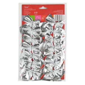 Kokarda Arpex 14szt. srebrne (BN5311SRE-7536)