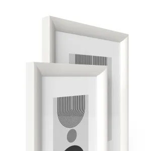 Ramka Etna AF [mm:] 100x150 Styler