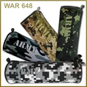 Saszetka Warta (WAR-648)