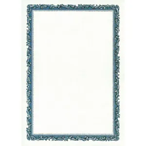 Dyplom Ginkgo A4 190g Galeria Papieru (211319)