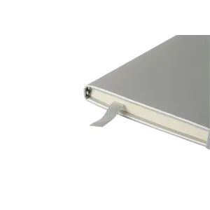 Kalendarz książkowy (terminarz) Avanti książkowy 100mm x 180mm (KKDLTL)