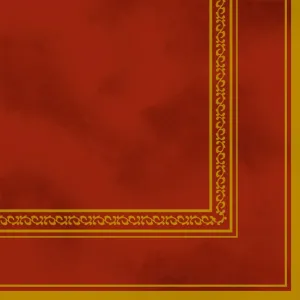 Serwetki mix bibuła [mm:] 330x330 Pol-mak (SL og)