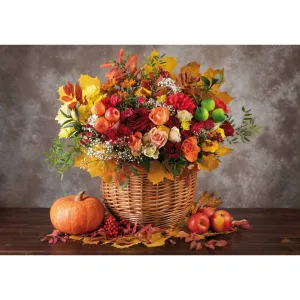 Kalendarz ścienny Avanti wieloplanszowy 285mm x 410mm (5901769621060)