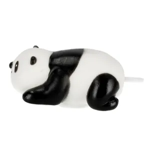 Figurka Naciągana Panda Mega Creative (451251)