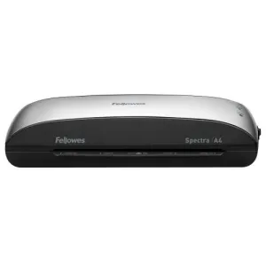 Laminator A4 Mars popielaty Fellowes (5700801)