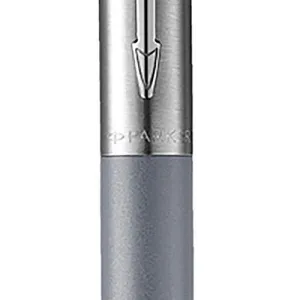 Ekskluzywny długopis JOTTER Parker (2068360)