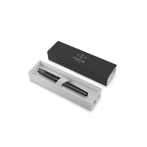 Ekskluzywne pióro wieczne PARKER Monochrome 2172958 Parker (2172958)