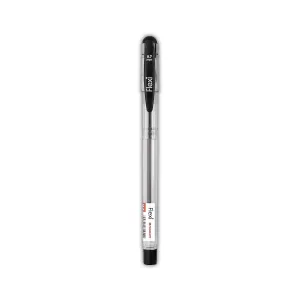 Długopis wkład czarny 0,7mm Penmate (TT7037)