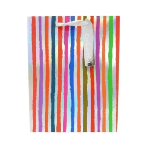 Torba prezentowa Rozette torebka graficzne set 8 A4 (5907354060146)