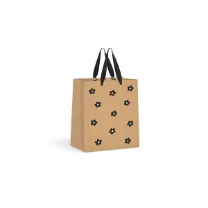 Torba prezentowa torby ozdobne [mm:] 265x330x 130 Interdruk