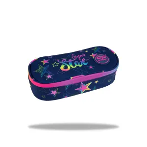 Piórnik CoolPack Campus Stars Patio (F062960)