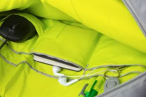 Torba Patio (A44107)