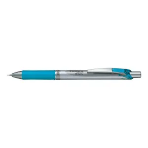 Ołówek automatyczny PL75 0,5mm Pentel