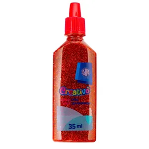 Klej w tubie 35ml Astra Creativo (332114003)