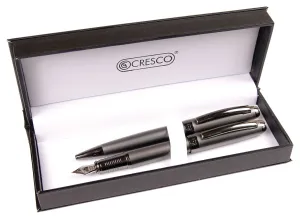 Zestaw piśmienniczy Symphony Cresco (850004)