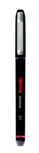 Pióro kulkowe Rotring Roller (2146104)