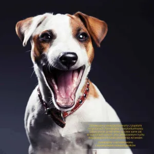 Kalendarz ścienny Avanti wieloplanszowy 300mm x 600mm (KAD-10)