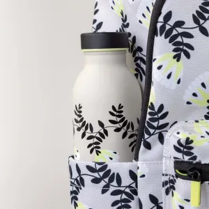 Bidon Milan termiczny Wallpaper 591ml (643020WP)