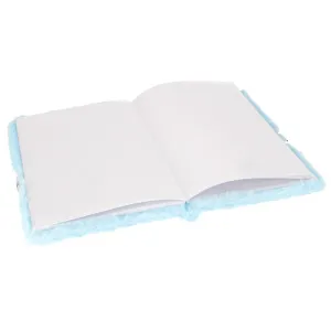 Pamiętnik A5 Starpak (526045)