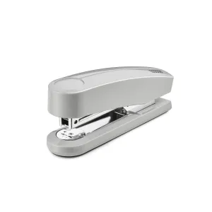 Zszywacz mix 30k Novus