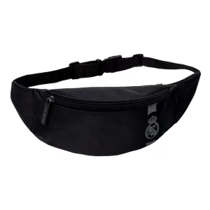 Nerka Astrabag REAL MADRID Astra (505026004)