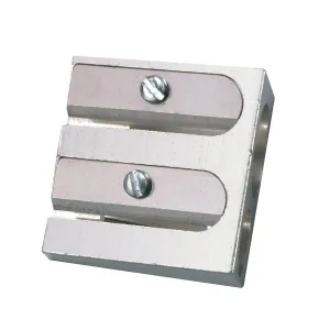 Temperówka Herlitz (8680324)