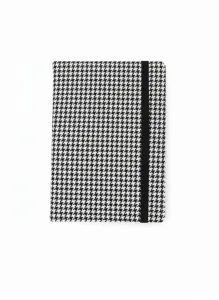 Skorowidz A4 czysty Drops (50115501)