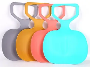 Ślizgacz jabłuszko Adar (614048)