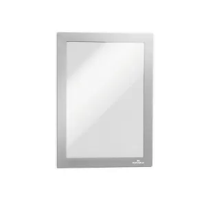 Ramka do katalogowania Durable (4947-23)