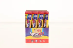 Klej artystyczny wicolast 40ml 45g Creativo
