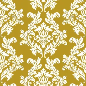 Serwetki mix bibuła [mm:] 330x330 Pol-mak (SL og)