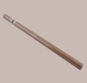 Papier pakowy rolka szary [mm:] 700x3000 Pol-mak
