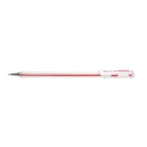 Długopis BKL7 Pentel SUPERB (BK77)
