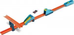 Tor wyścigowy Hot Wheels (GLC87/4)