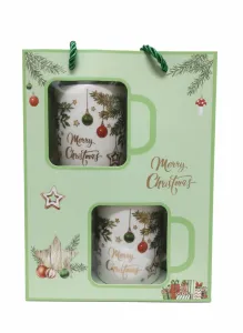 Kubek wielokrotnego użytku (XMAX-6947)