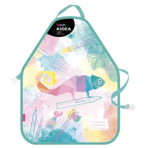 Fartuch Kidea Derform (FPPAKA)