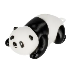 Figurka Naciągana Panda Mega Creative (451251)