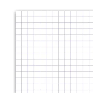Notes (notatnik) A6 Everyday 80k. krata [mm:] 105x148 Oxford (100106278)