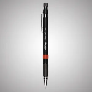 Ołówek automatyczny Rotring Visumax 0,7mm (2089096)